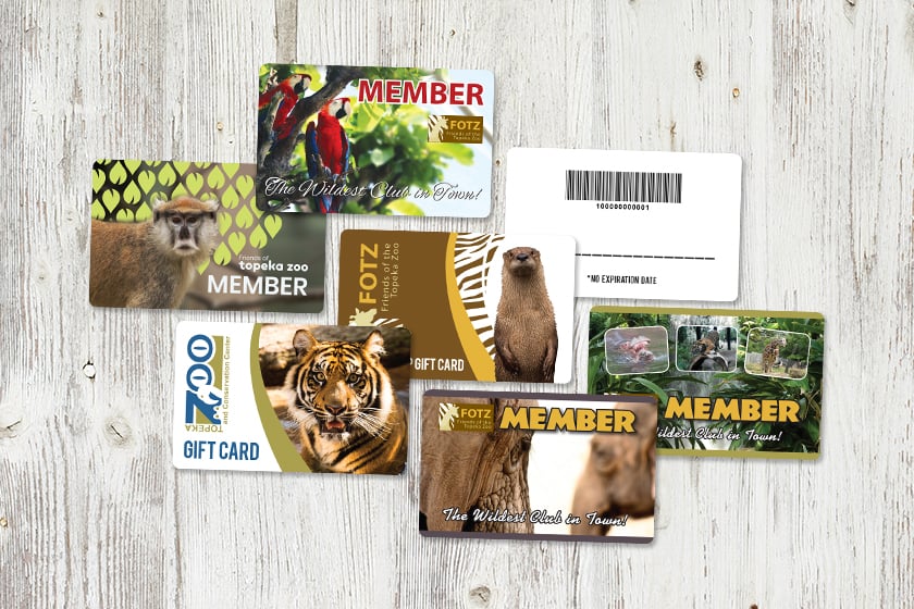 zoo marketing strategy